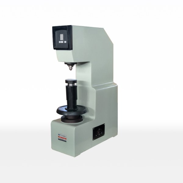 HB 3000B Brinell Hardness Tester