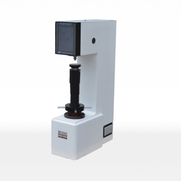 HB 3000C Touch Screen Electronic Brinell Hardness Tester